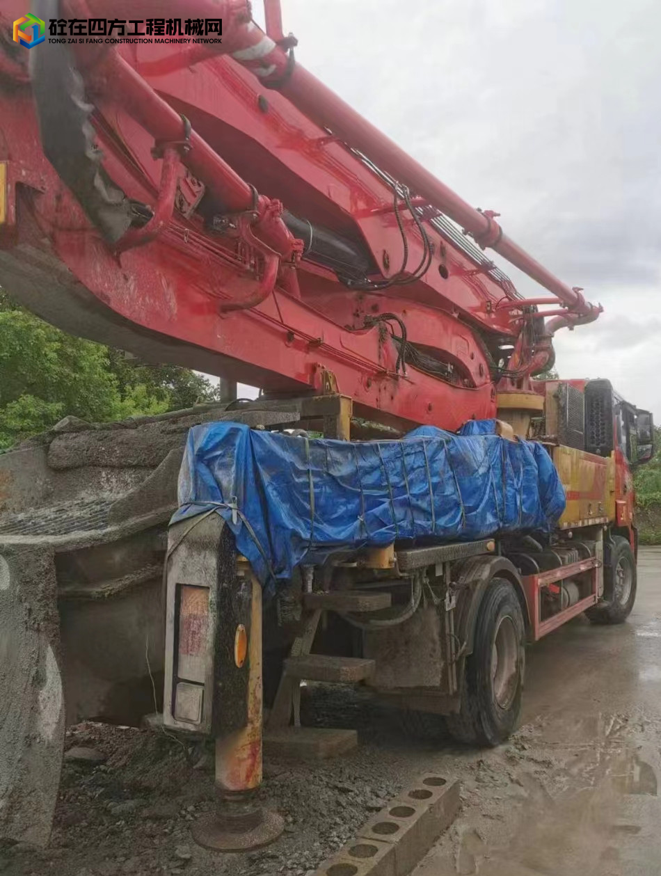 https://images.tongzsf.com/tong/truck_machine/20220902/16311ad15902f7.jpg