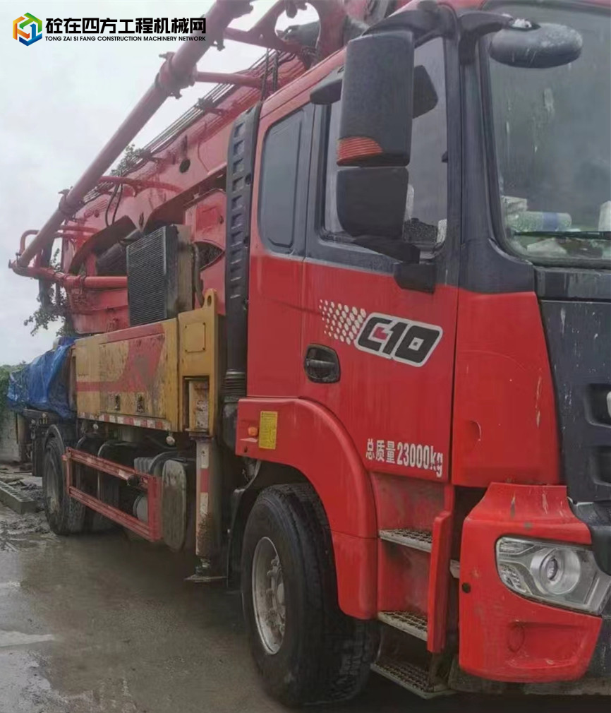 https://images.tongzsf.com/tong/truck_machine/20220902/16311ad1682491.jpg