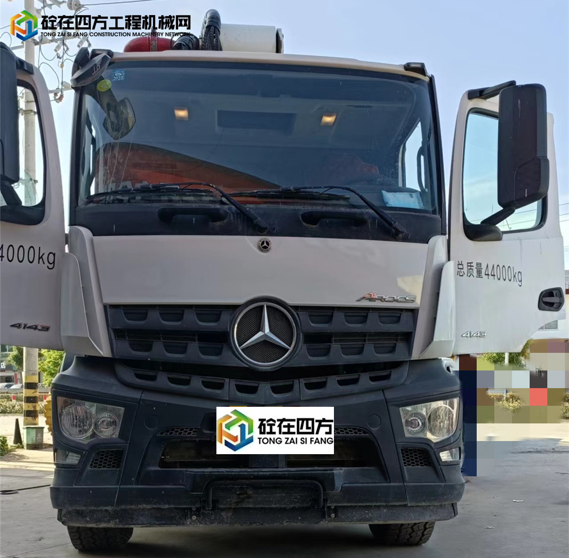 https://images.tongzsf.com/tong/truck_machine/20220902/16311af24721cb.jpg