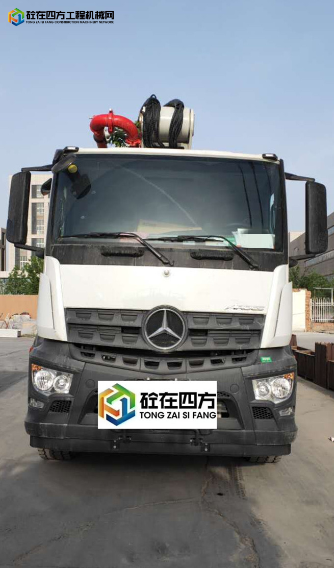 https://images.tongzsf.com/tong/truck_machine/20220902/16311af2fcab51.jpg