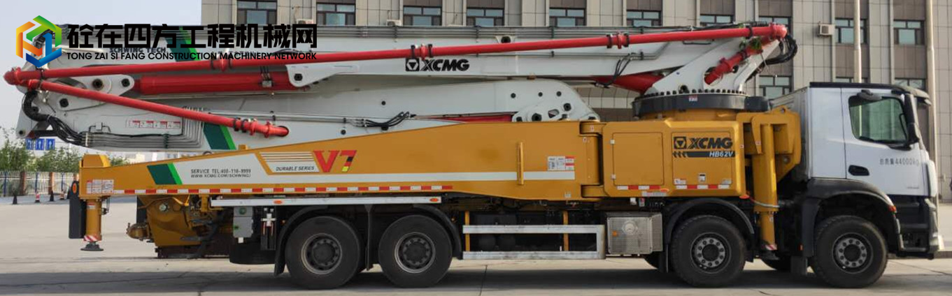 https://images.tongzsf.com/tong/truck_machine/20220902/16311af4160286.jpg