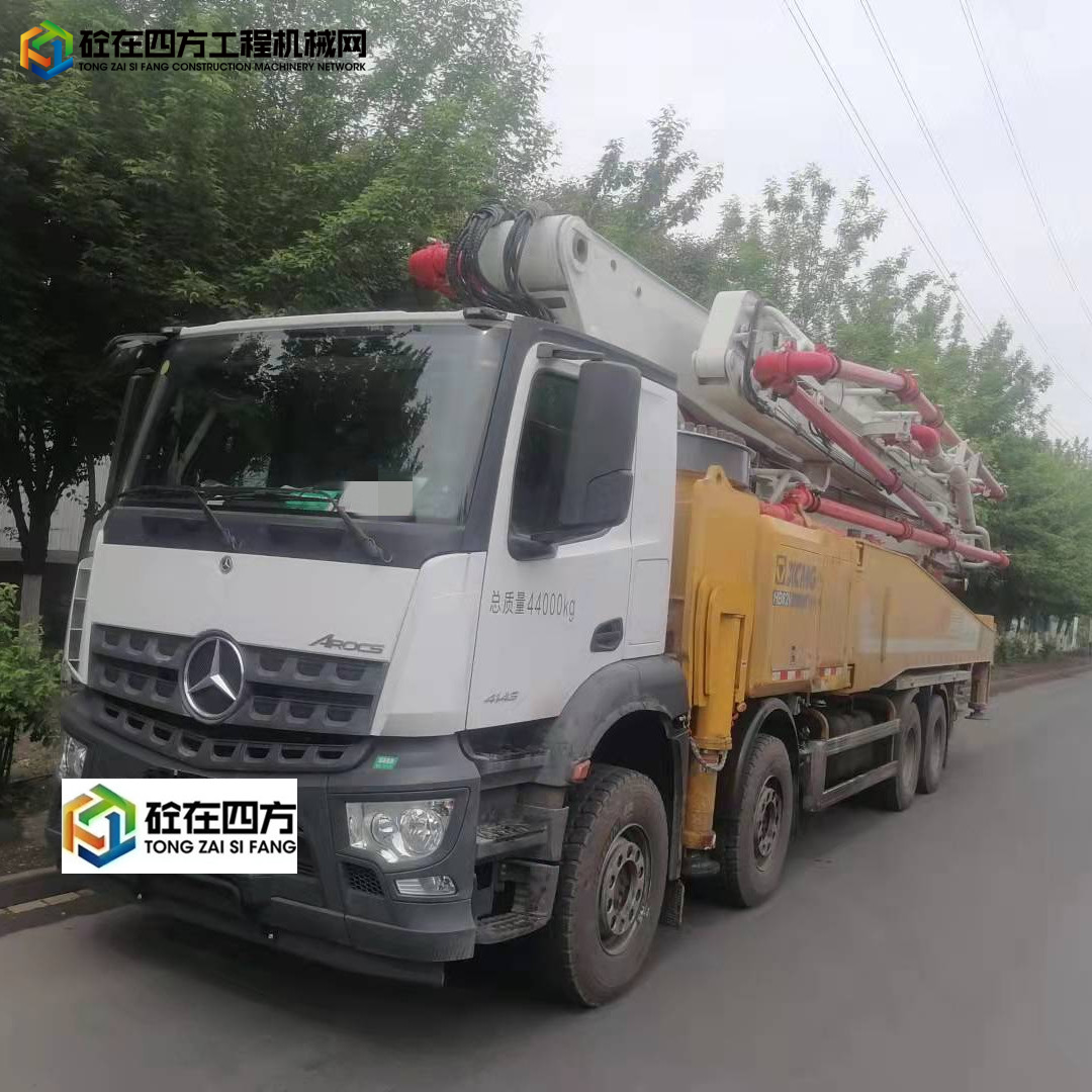 https://images.tongzsf.com/tong/truck_machine/20220902/16311af4502862.jpg
