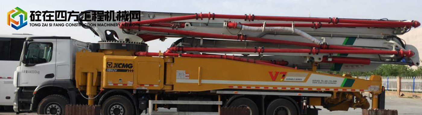 https://images.tongzsf.com/tong/truck_machine/20220902/16311af464f82b.jpg