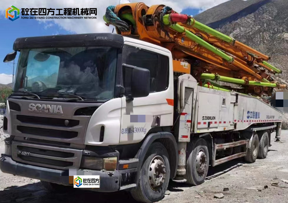 https://images.tongzsf.com/tong/truck_machine/20220902/16311b1fa74c88.jpg
