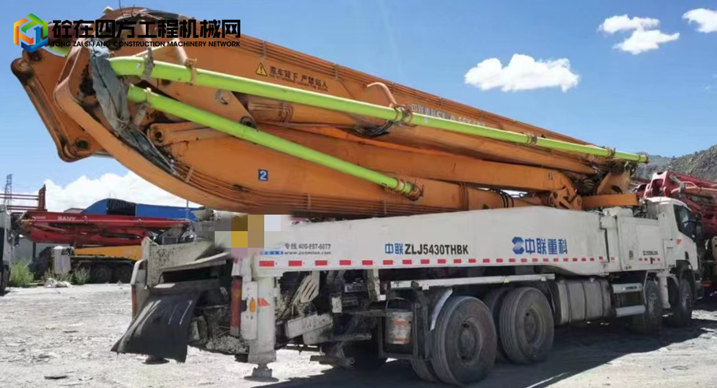 https://images.tongzsf.com/tong/truck_machine/20220902/16311b20e9c4d6.jpg