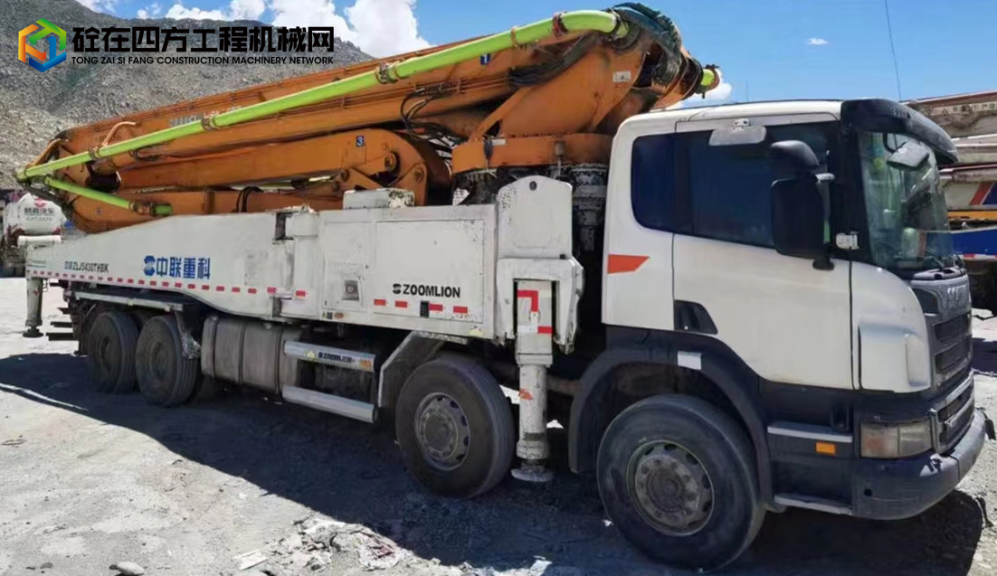 https://images.tongzsf.com/tong/truck_machine/20220902/16311b20f1e866.jpg