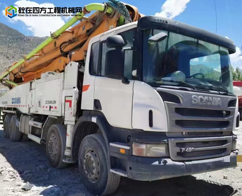 https://images.tongzsf.com/tong/truck_machine/20220902/16311b20f96c1c.jpg