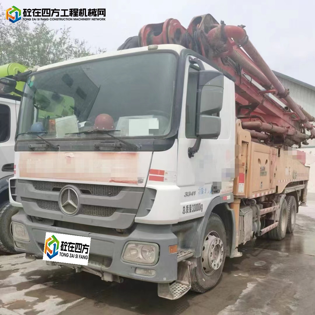 https://images.tongzsf.com/tong/truck_machine/20220902/16311ba3e2be15.jpg
