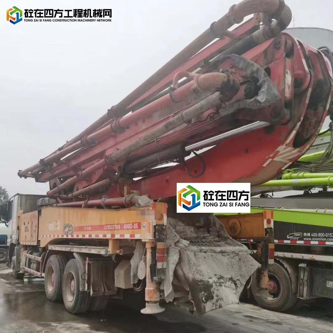 https://images.tongzsf.com/tong/truck_machine/20220902/16311ba49389ee.jpg