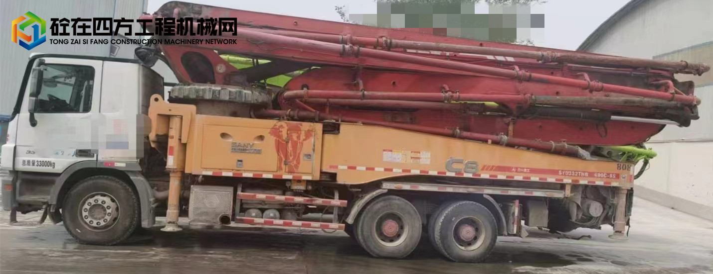 https://images.tongzsf.com/tong/truck_machine/20220902/16311ba4a15912.jpg