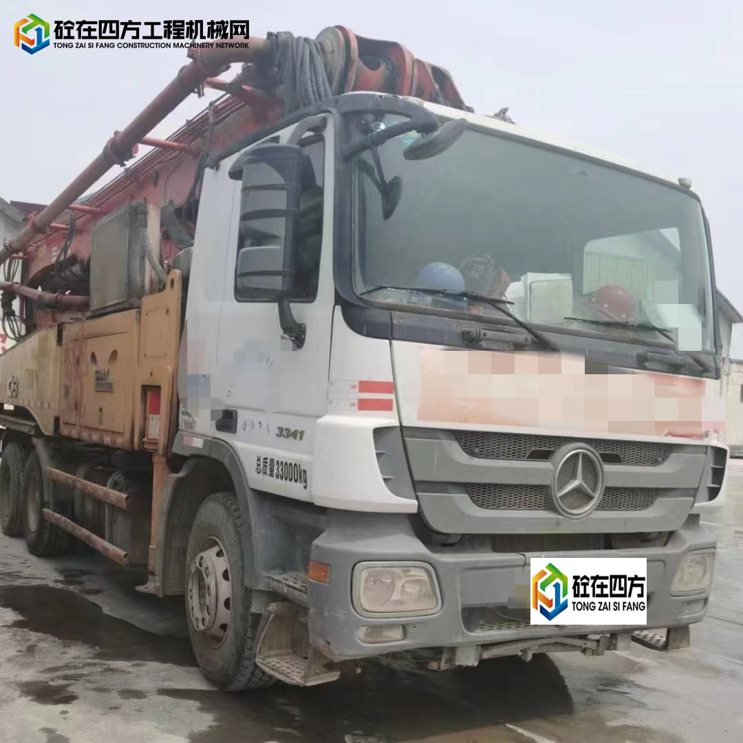 https://images.tongzsf.com/tong/truck_machine/20220902/16311ba4ada08f.jpg