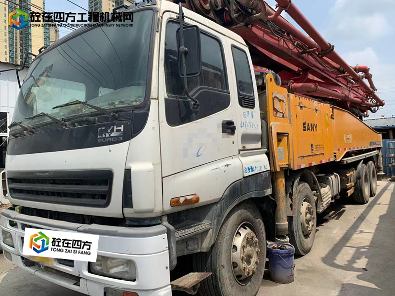 https://images.tongzsf.com/tong/truck_machine/20220902/16311c1235faa7.jpg