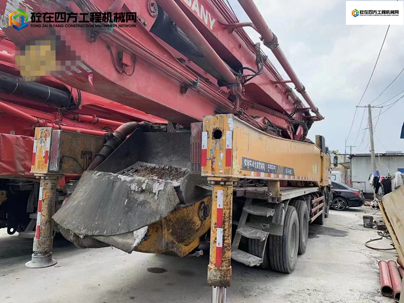 https://images.tongzsf.com/tong/truck_machine/20220902/16311c6c0bd130.jpg
