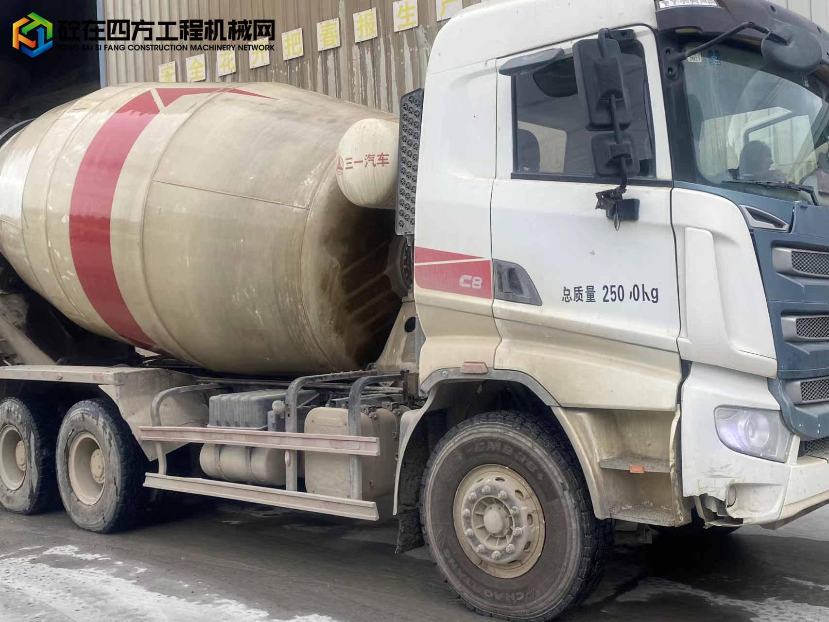 https://images.tongzsf.com/tong/truck_machine/20220902/16311d19b69d44.jpg