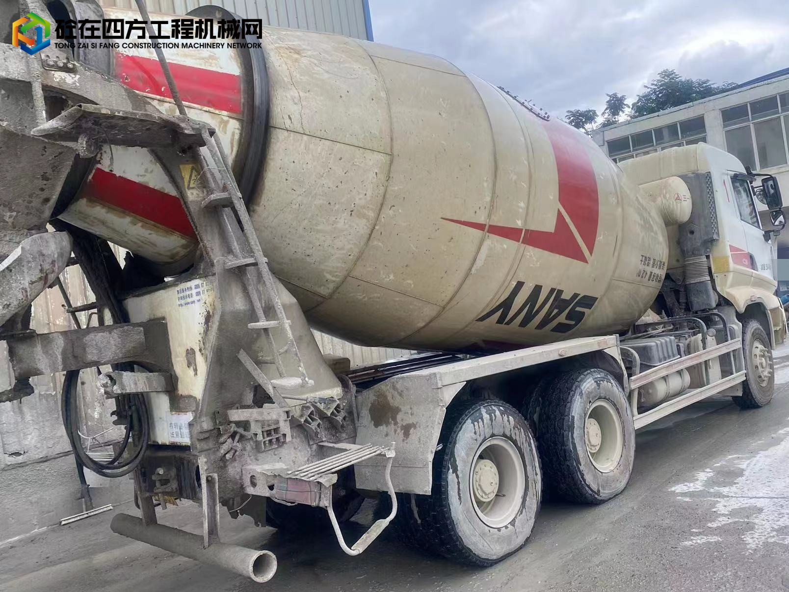 https://images.tongzsf.com/tong/truck_machine/20220902/16311d1a5424f5.jpg