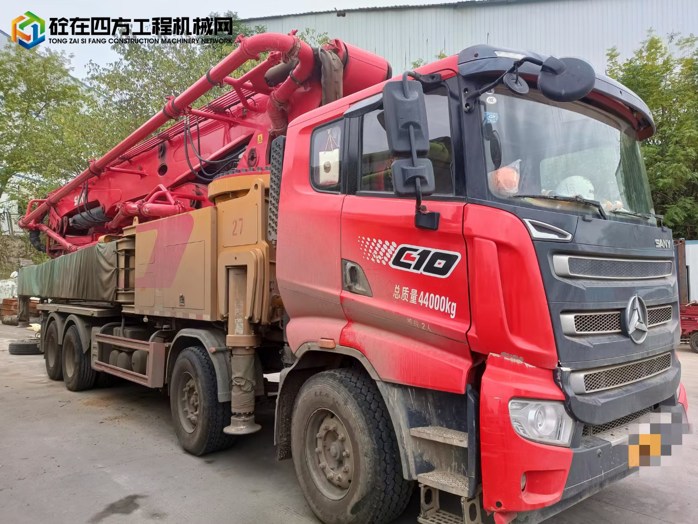 https://images.tongzsf.com/tong/truck_machine/20220903/1631297255c7ac.jpg