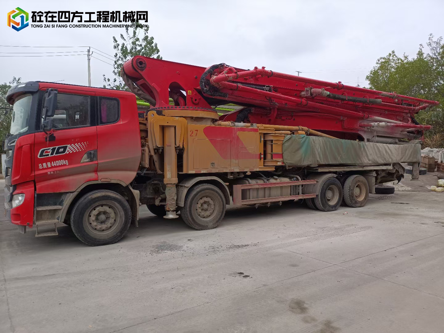 https://images.tongzsf.com/tong/truck_machine/20220903/163129730cdb4b.jpg