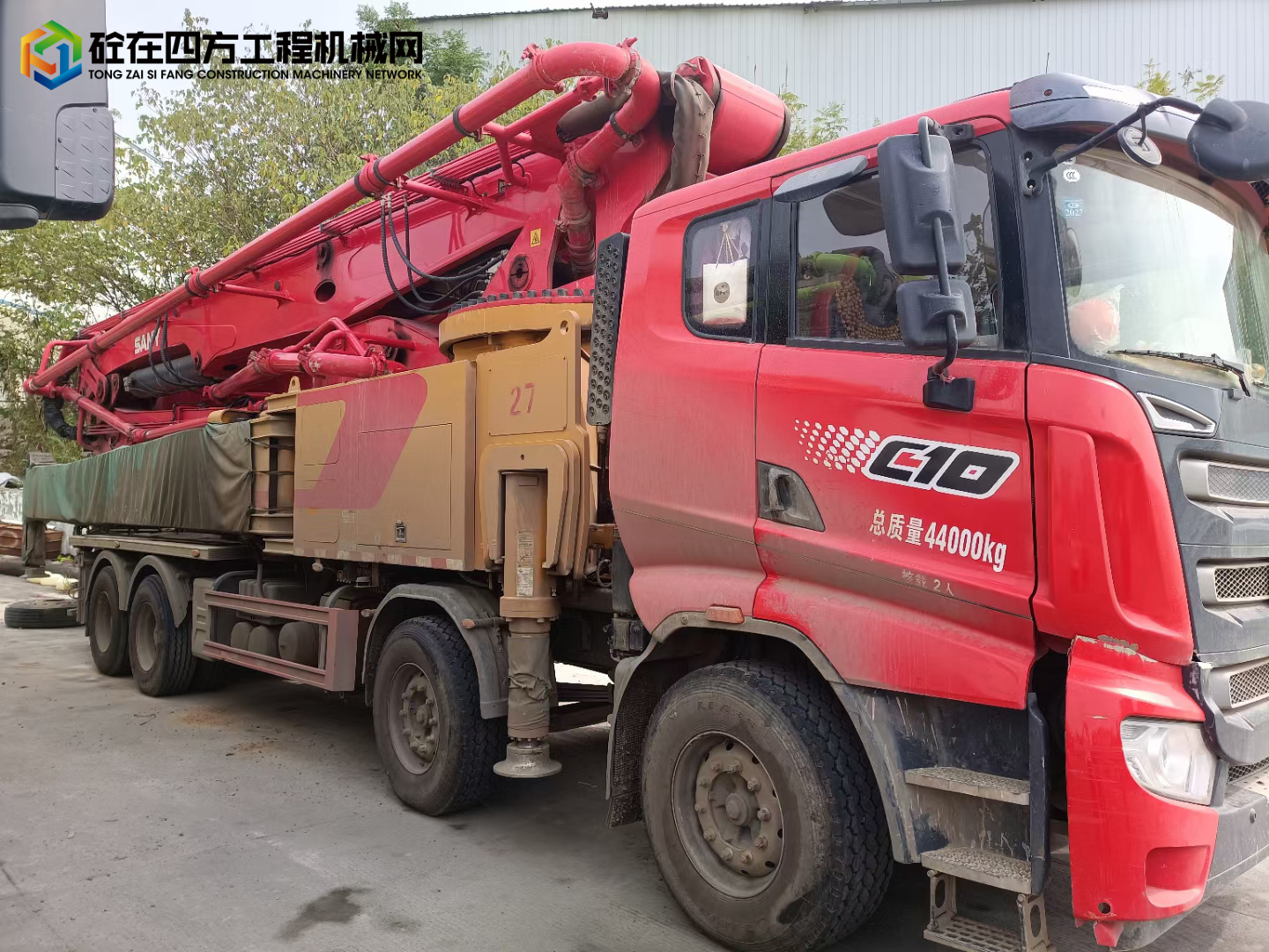 https://images.tongzsf.com/tong/truck_machine/20220903/1631297396fad2.jpg