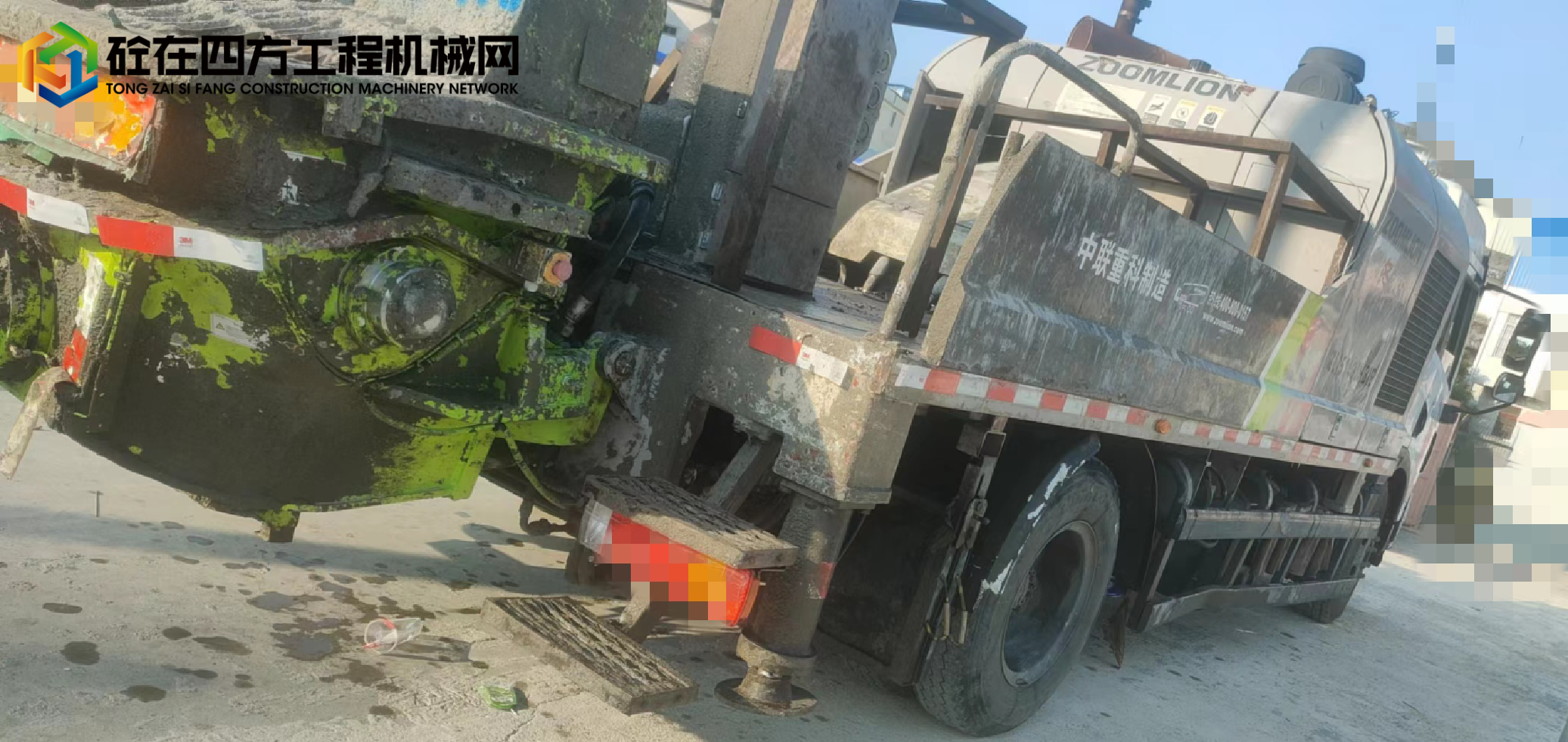 https://images.tongzsf.com/tong/truck_machine/20220903/16312b591861bd.jpg