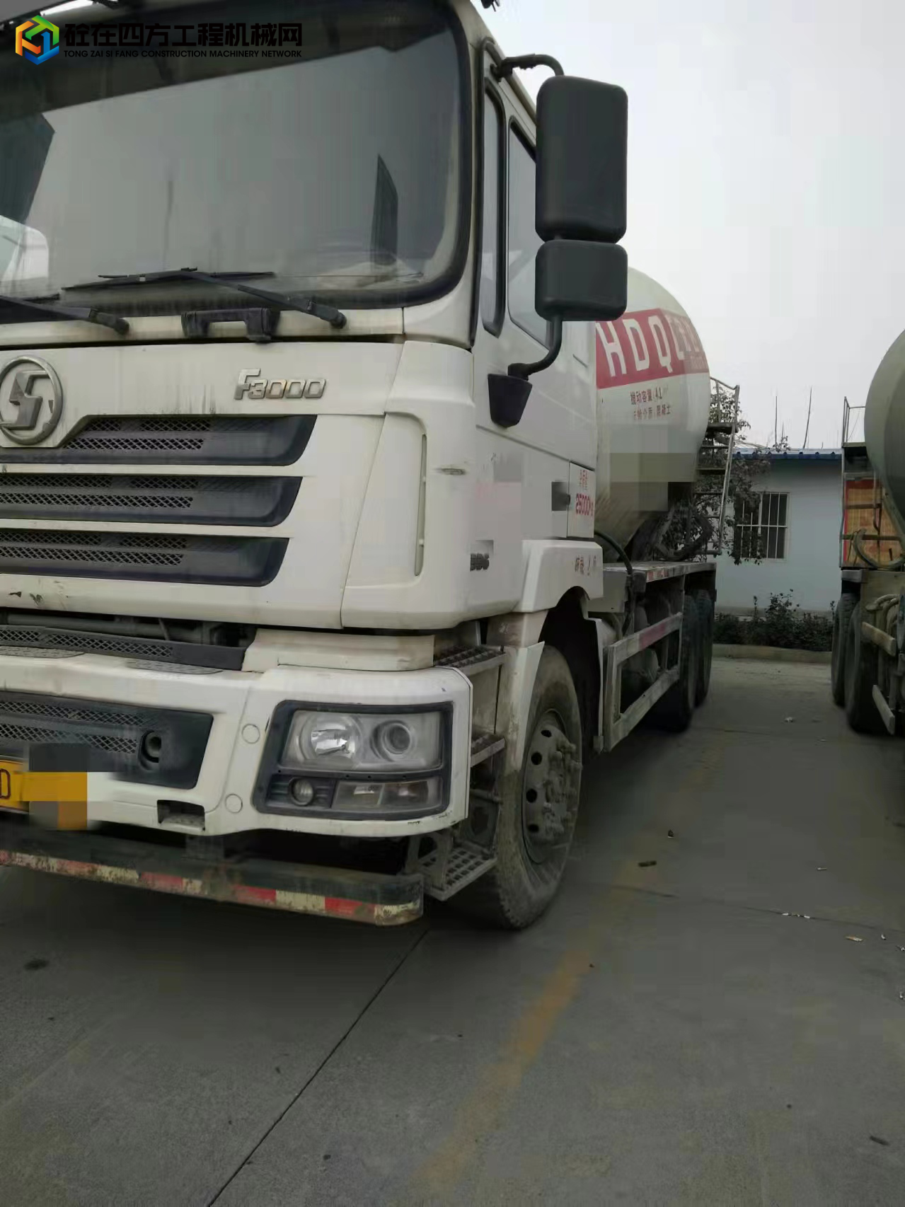https://images.tongzsf.com/tong/truck_machine/20220903/163130551a4f88.jpg