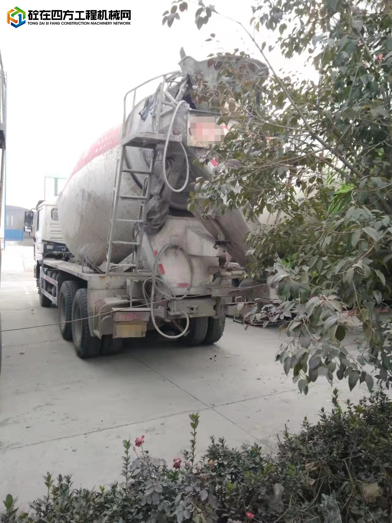 https://images.tongzsf.com/tong/truck_machine/20220903/163130565b2880.jpg