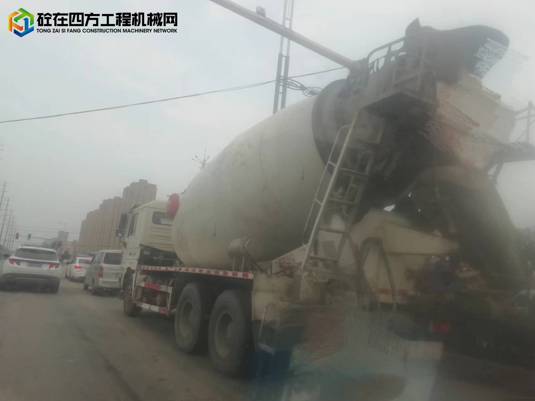 https://images.tongzsf.com/tong/truck_machine/20220903/1631305912ccbb.jpg