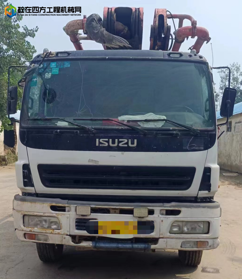 https://images.tongzsf.com/tong/truck_machine/20220904/1631496579a47b.jpg