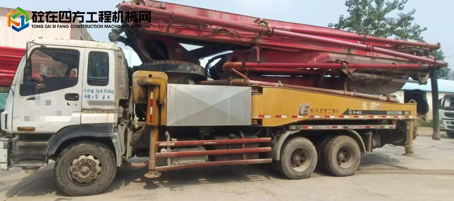 https://images.tongzsf.com/tong/truck_machine/20220904/16314966192497.jpg