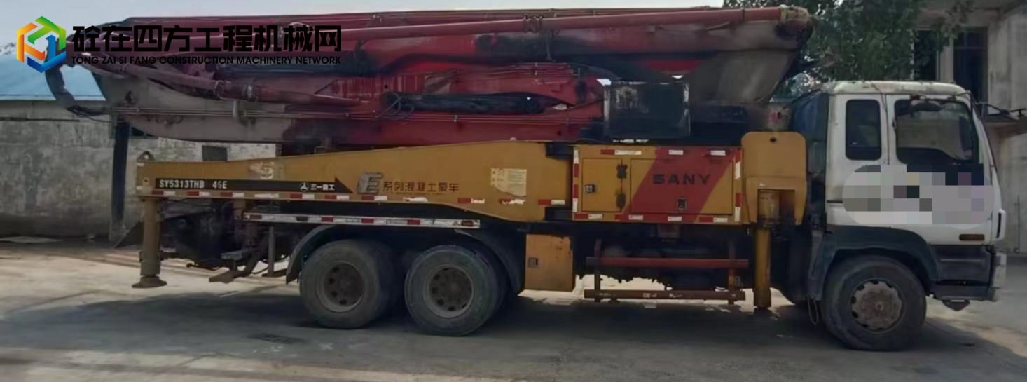 https://images.tongzsf.com/tong/truck_machine/20220904/16314966f56d3c.jpg