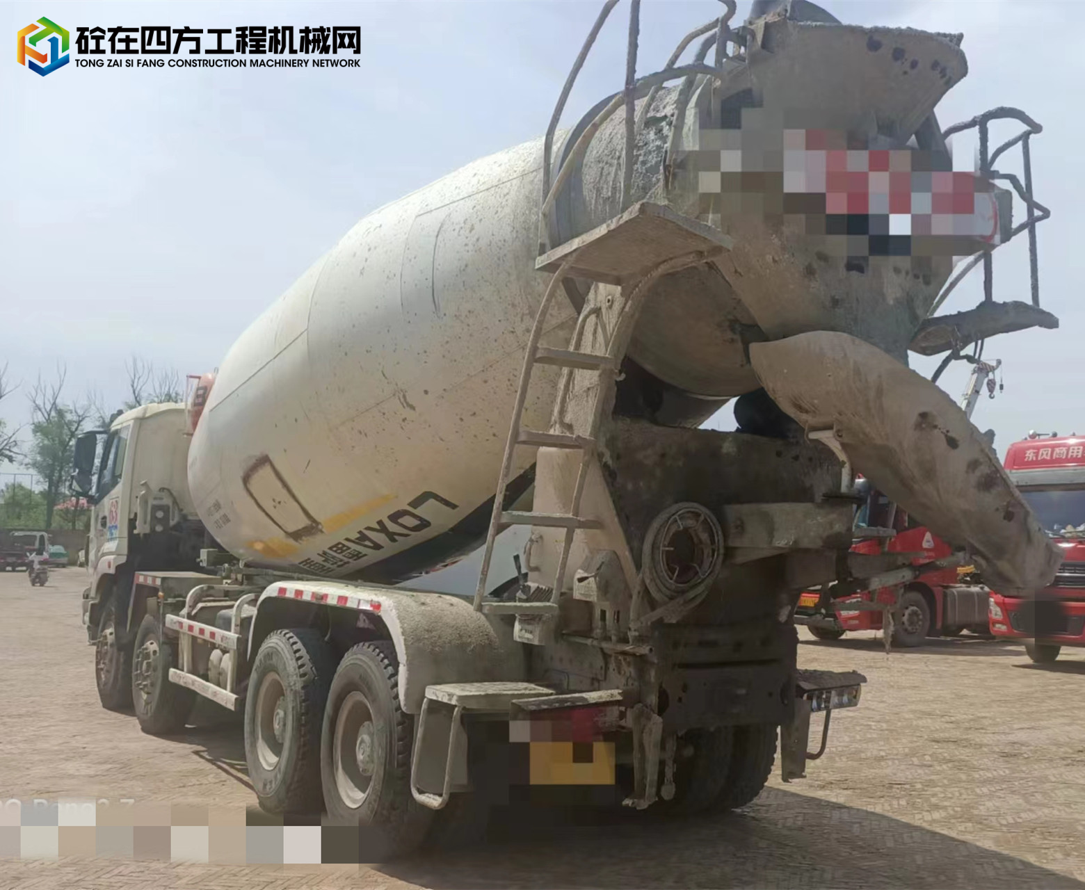 https://images.tongzsf.com/tong/truck_machine/20220905/1631548d6297b0.jpg