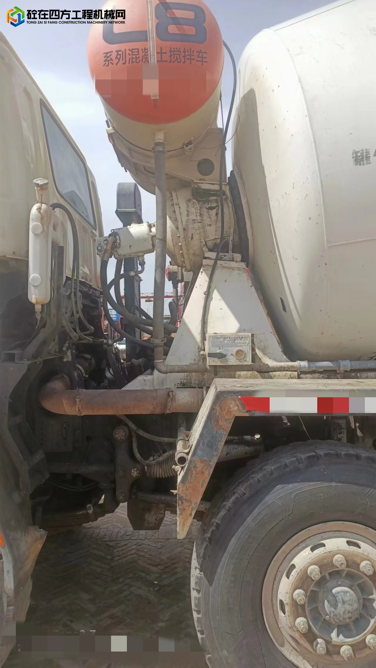 https://images.tongzsf.com/tong/truck_machine/20220905/1631548dc17dd6.jpg