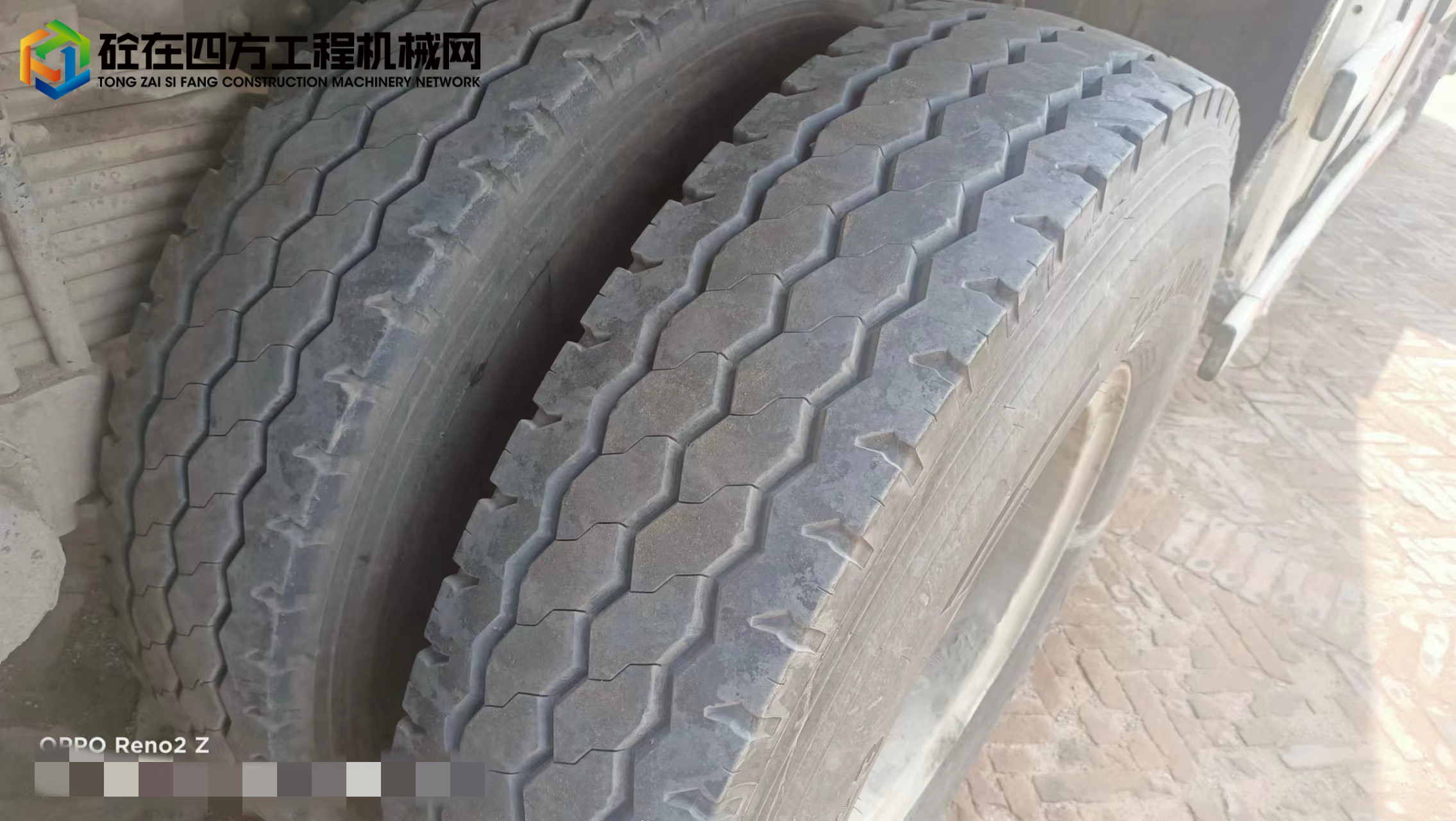 https://images.tongzsf.com/tong/truck_machine/20220905/1631548e280411.jpg