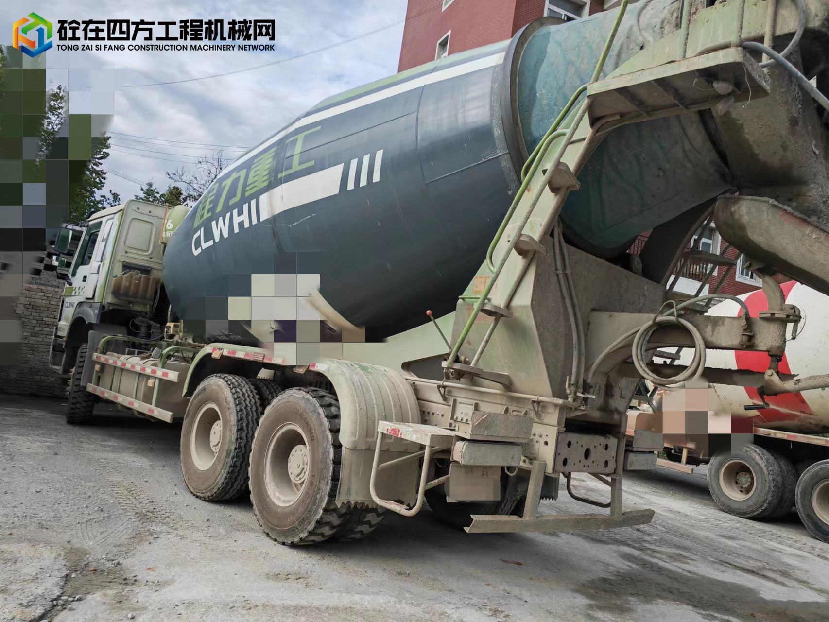 https://images.tongzsf.com/tong/truck_machine/20220905/16315494d60da5.jpg