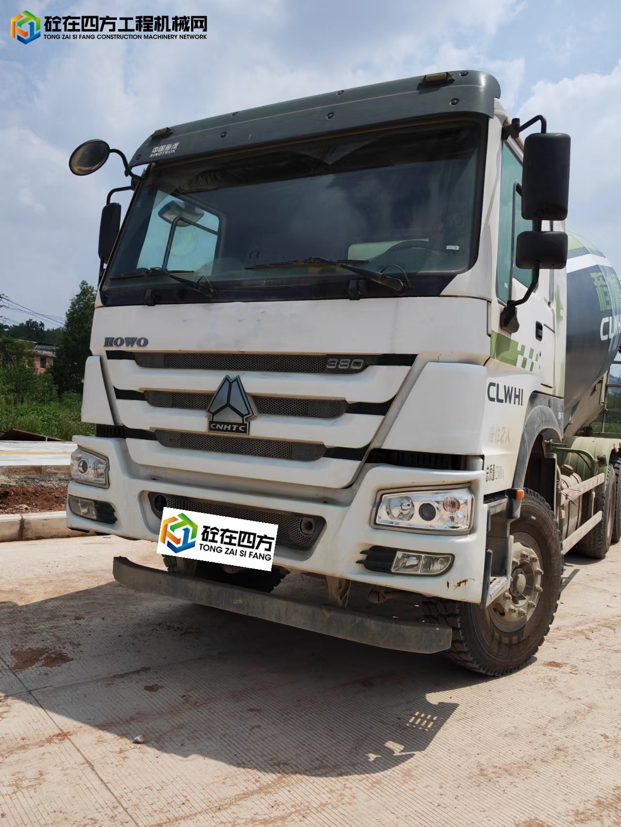 https://images.tongzsf.com/tong/truck_machine/20220905/16315494eb8acd.jpg