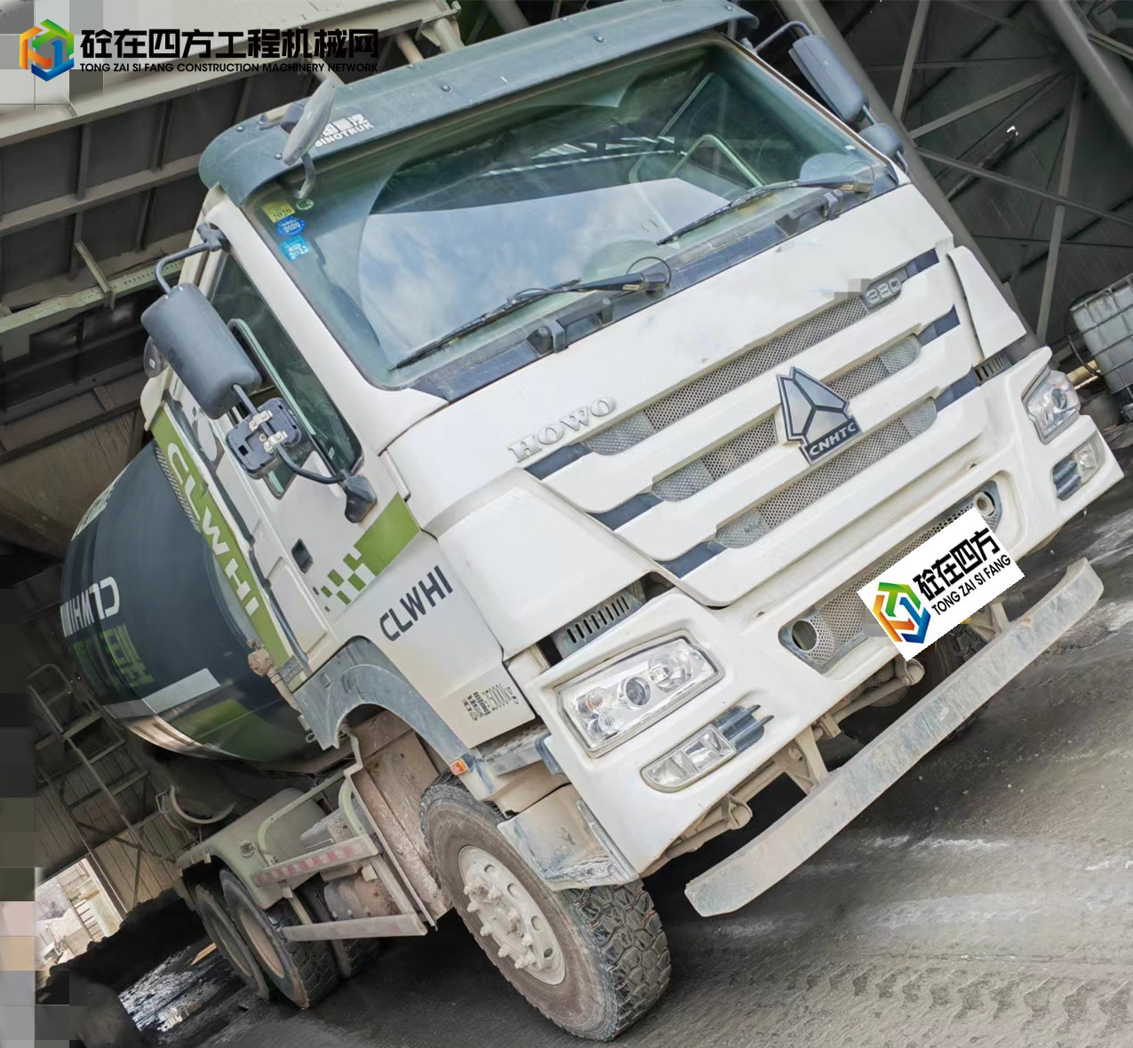 https://images.tongzsf.com/tong/truck_machine/20220905/16315495080580.jpg
