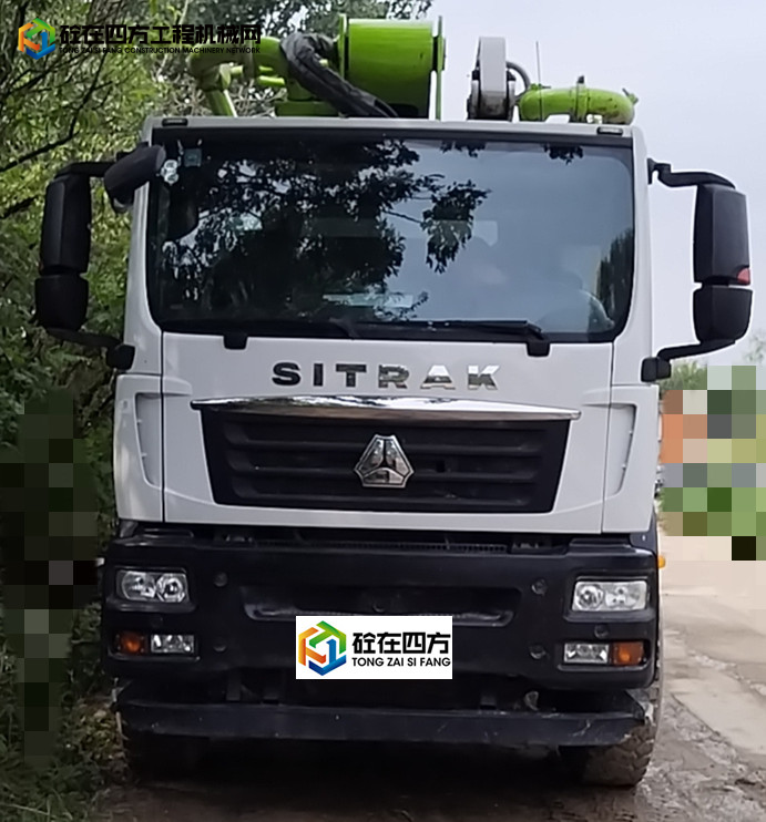 https://images.tongzsf.com/tong/truck_machine/20220905/1631549c02b54d.jpg