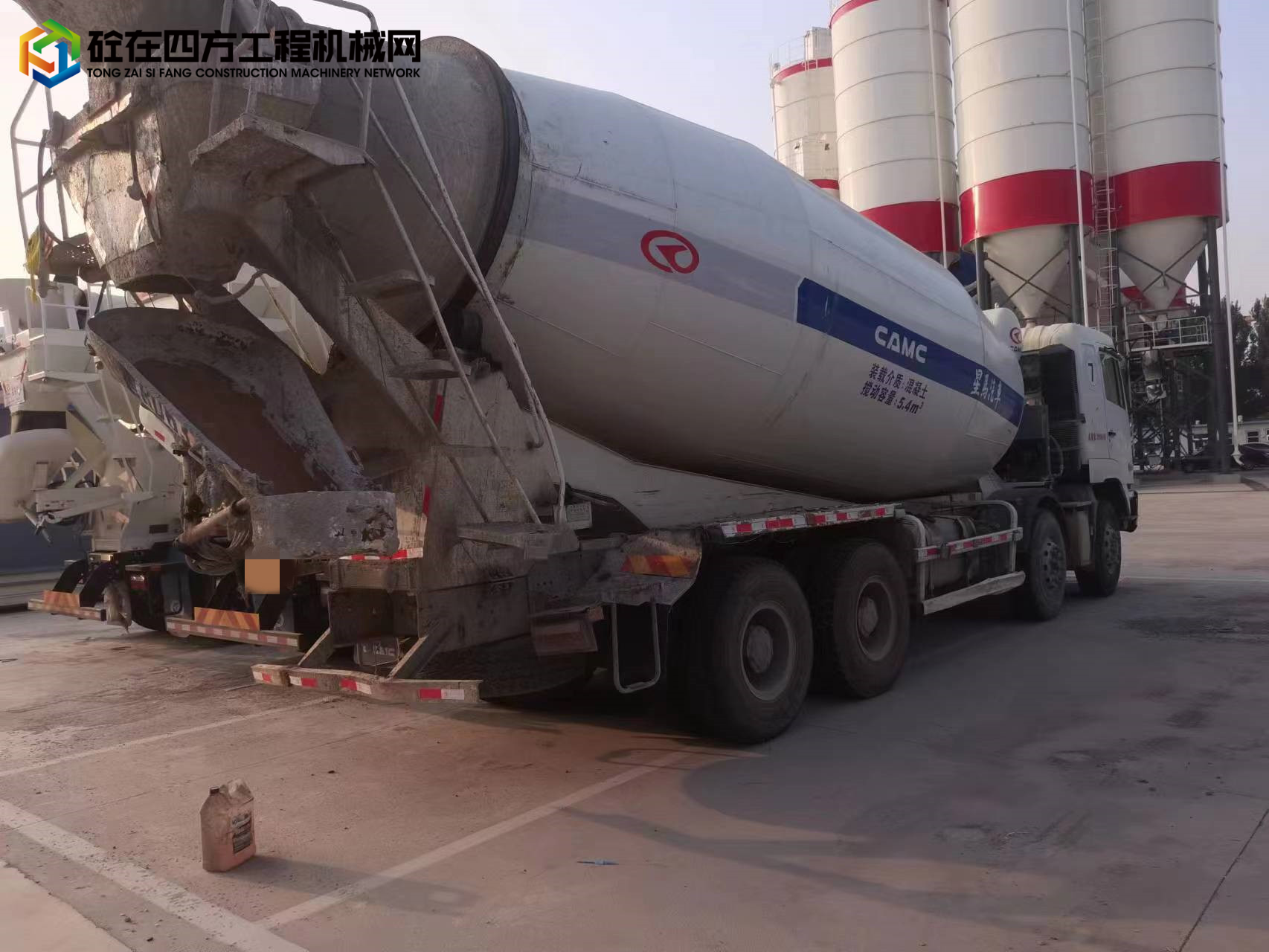 https://images.tongzsf.com/tong/truck_machine/20220905/163154bee91542.jpg
