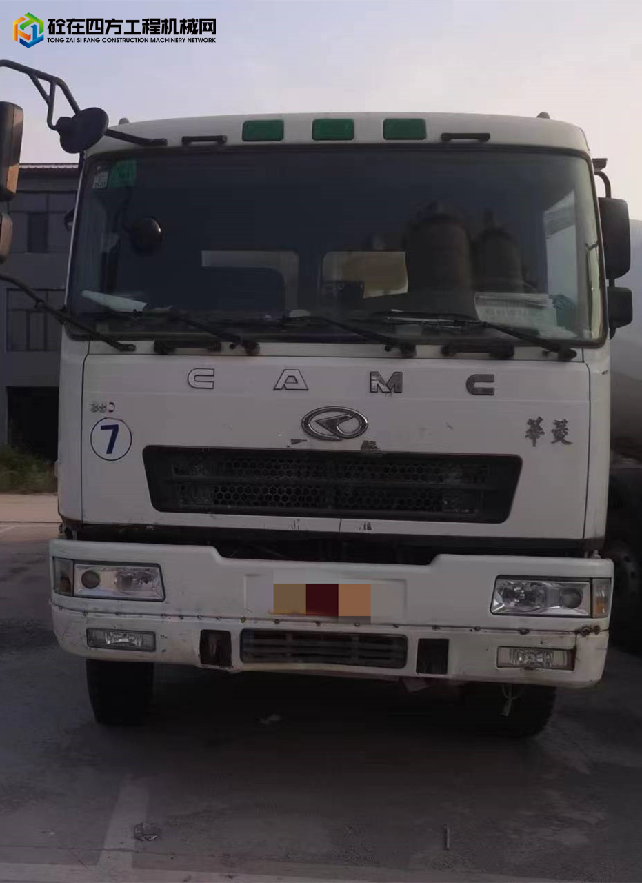 https://images.tongzsf.com/tong/truck_machine/20220905/163154bf546654.jpg
