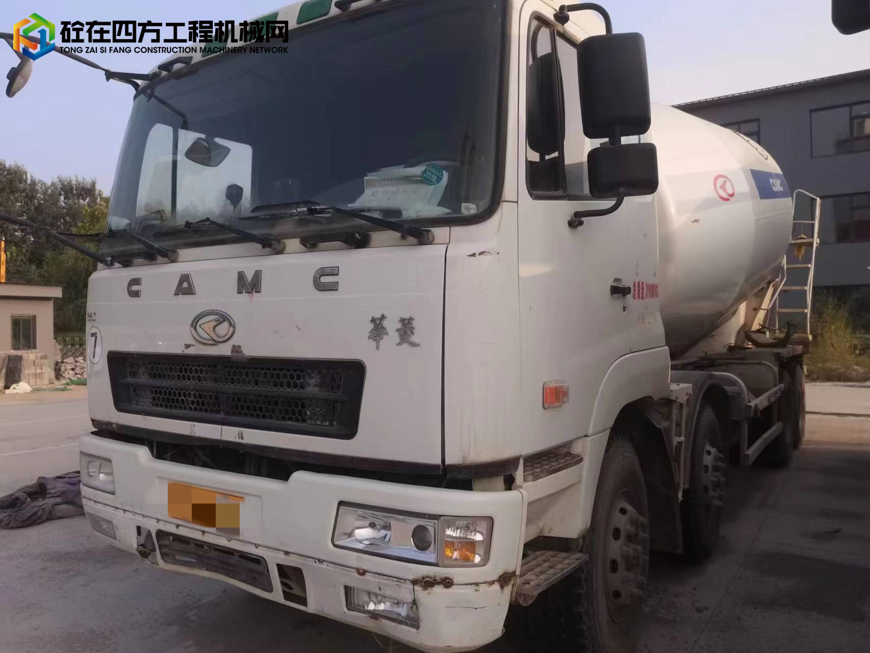 https://images.tongzsf.com/tong/truck_machine/20220905/163154bfab4eee.jpg