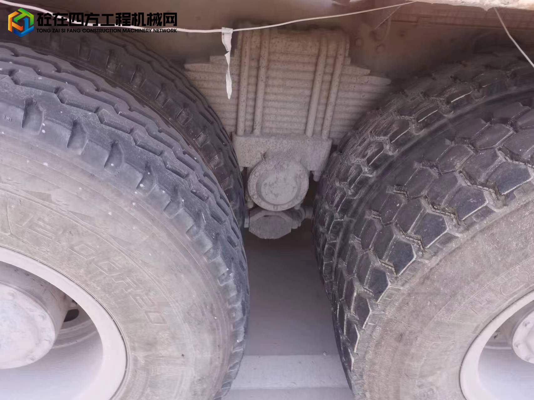 https://images.tongzsf.com/tong/truck_machine/20220905/163154c17aad0c.jpg