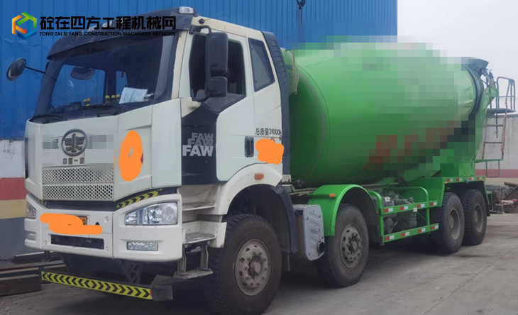 https://images.tongzsf.com/tong/truck_machine/20220905/1631556607fabe.jpg