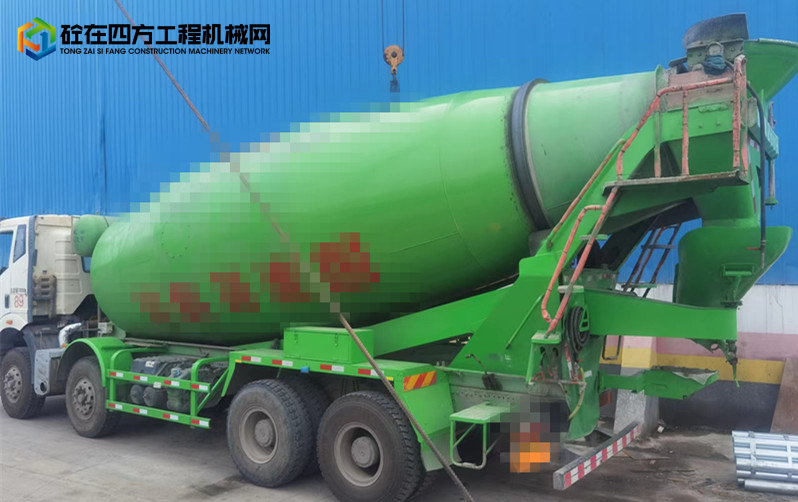 https://images.tongzsf.com/tong/truck_machine/20220905/16315566873f47.jpg