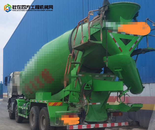https://images.tongzsf.com/tong/truck_machine/20220905/16315566c8ac89.jpg