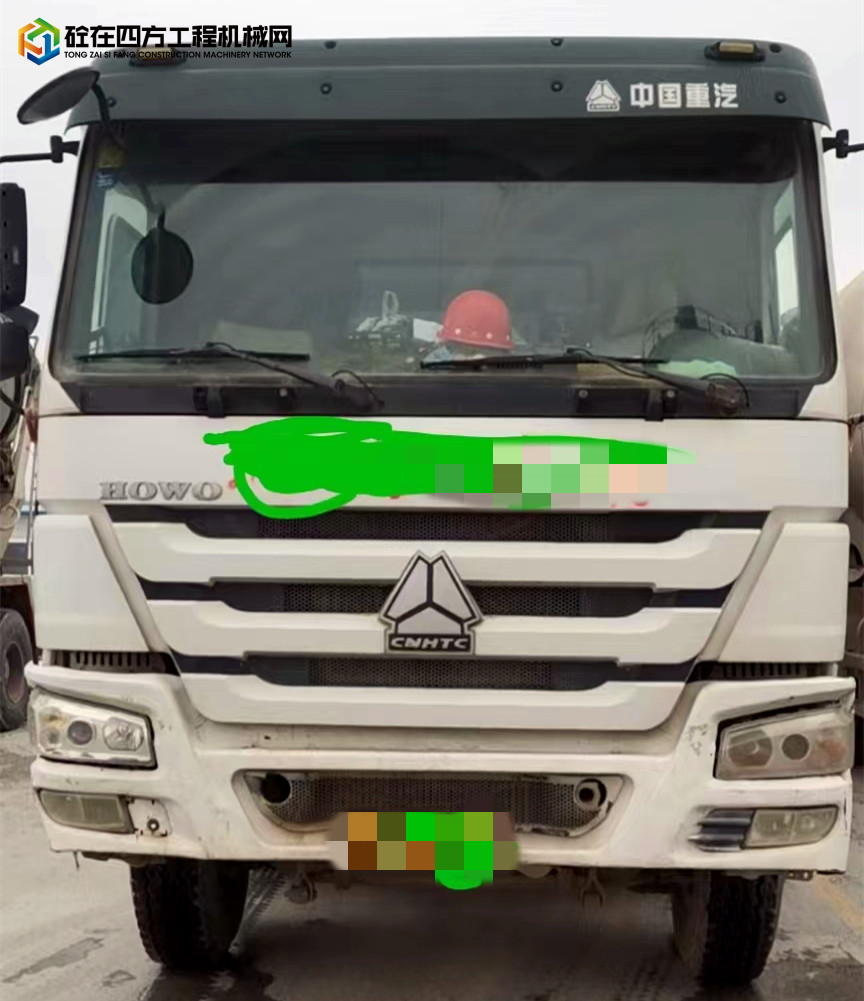 https://images.tongzsf.com/tong/truck_machine/20220905/1631559e86593b.jpg