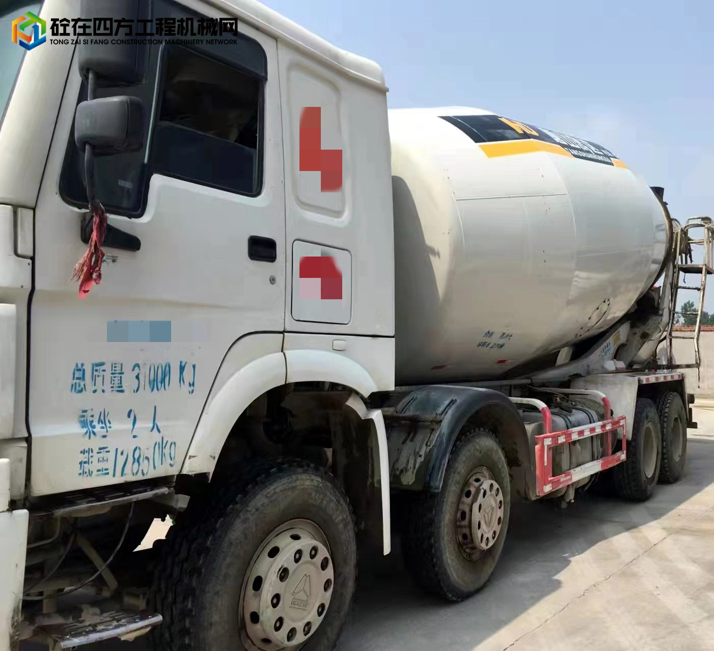 https://images.tongzsf.com/tong/truck_machine/20220905/1631559f416080.jpg