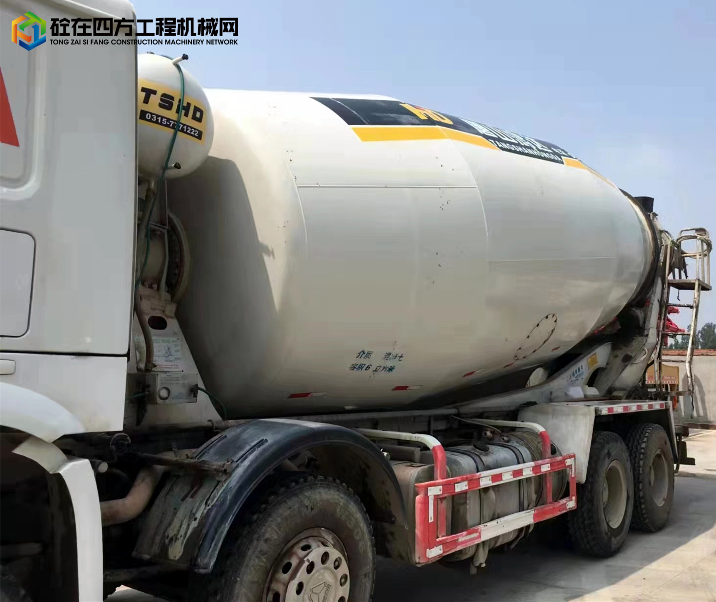 https://images.tongzsf.com/tong/truck_machine/20220905/1631559f88041e.jpg