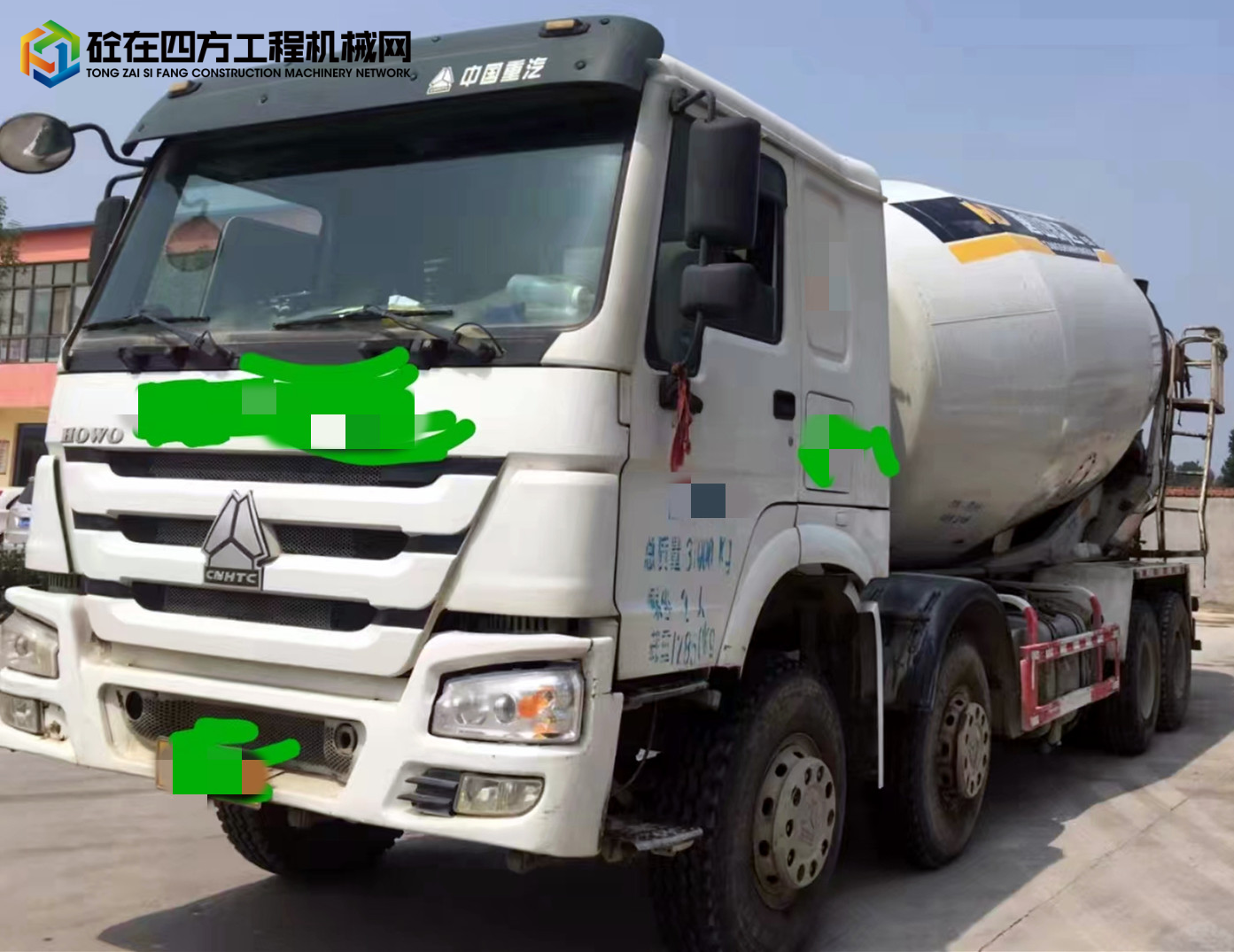 https://images.tongzsf.com/tong/truck_machine/20220905/1631559f9b7fe7.jpg