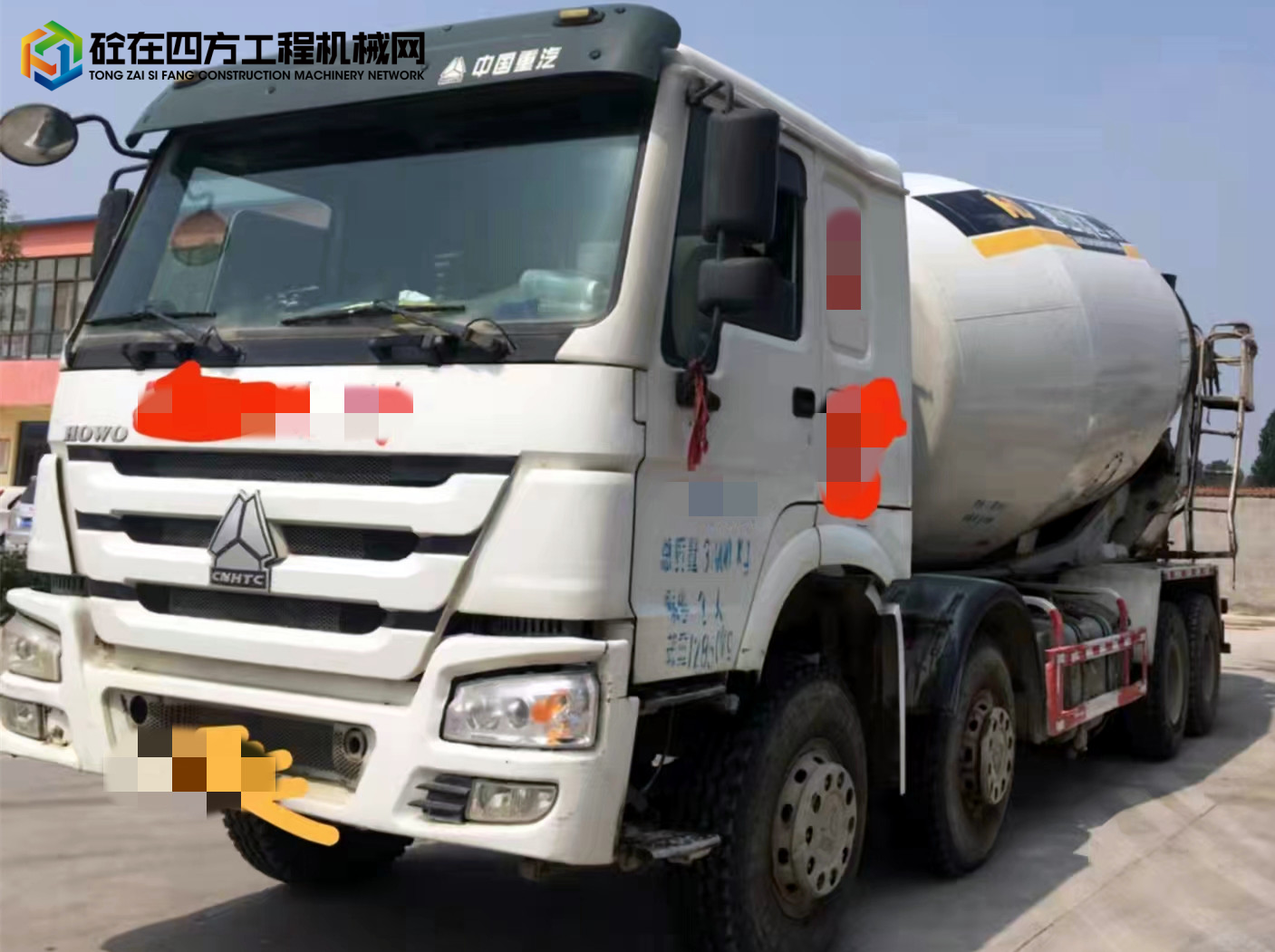 https://images.tongzsf.com/tong/truck_machine/20220905/1631559fb16805.jpg