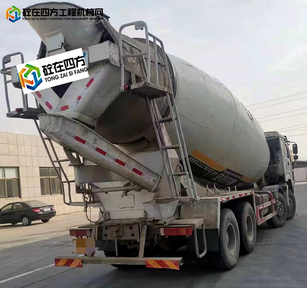 https://images.tongzsf.com/tong/truck_machine/20220905/1631559fc7119f.jpg