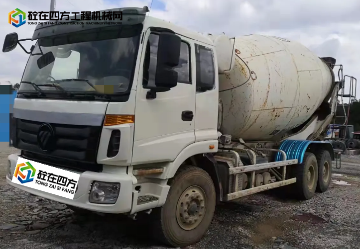 https://images.tongzsf.com/tong/truck_machine/20220905/1631562534cee2.png